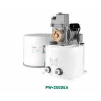 Jual Pompa air Wasser Sumur Dangkal PW-250DEA-1