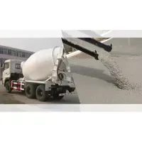 Jual Readymix Prayoga K500 NFA - Slump 14+/-2-1