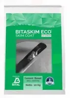 Jual Semen Bital BITASKIM ECO EXTERIOR (20Kg)-1