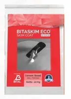 Jual Semen Bital BITASKIM ECO INTERIOR (20Kg)-1