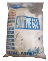 Jual Semen Bital BITATIVE ECO (20Kg)-1