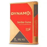 Jual Semen Dynamix 40Kg (Area Kabupaten Tangerang)-1