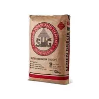 Jual Semen Gresik 50Kg (Area Kabupaten Tangerang)-1
