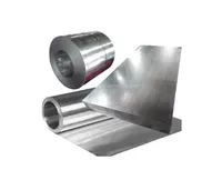 Jual Seng Galvanis Lokfom BJLS 0.80mm-1