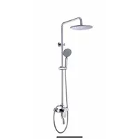 Jual Shower Paloma Brezio FCBZ 1303-1