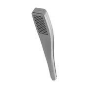 Jual Shower TOTO A90333-1