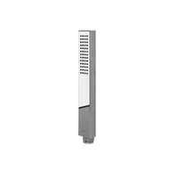 Jual Shower TOTO BS0305-1