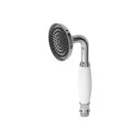Jual Shower TOTO HT016-1