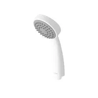 Jual Shower TOTO P61400W-1