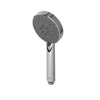 Jual Shower TOTO S0515-1