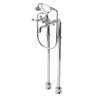 Jual Shower TOTO Set TX411SCLV3-1