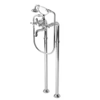 Jual Shower TOTO Set TX411SCV3-1