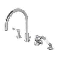 Jual Shower TOTO Set TX447SGV1N-1