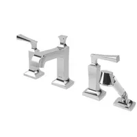 Jual Shower TOTO Set TX447SW-1