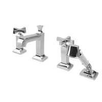 Jual Shower TOTO set TX447SWCN-1