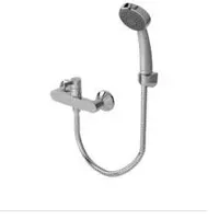 Jual Shower TOTO Set TX474SPN-1