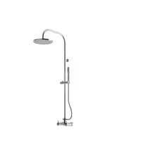 Jual Shower TOTO Set TX492SES-1