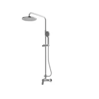 Jual Shower TOTO Set TX492SRS-1