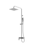 Jual Shower TOTO Set TX492STZ-1
