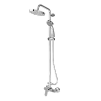 Jual Shower TOTO Set TX492SUN-1