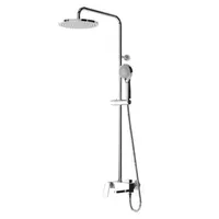 Jual Shower TOTO Set TX493SRS-1