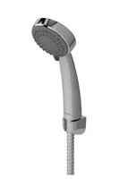 Jual Shower TOTO THX19NB-1