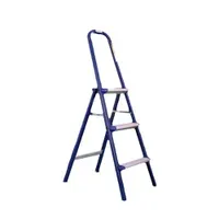 Jual Tangga Fortuna Apollo - Ap04 Sl-1