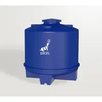 Jual Tangki Air Excel AL - 2500 ST-1