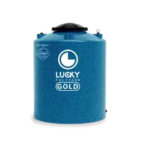 Jual Tangki Air Lucky Polytank LAB 110-1
