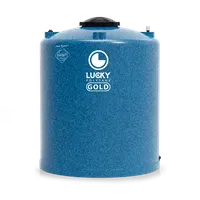 Jual Tangki Air Lucky Polytank LAB 330-1