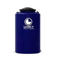 Jual Tangki Air Lucky Polytank LS 75-1