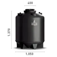 Jual Tangki Air Penguin TQ 110-1