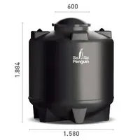 Jual Tangki Air Penguin TQ 300-1