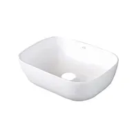 Jual Wastafel Aer Counter Top Washbasin CWB 18 O-1