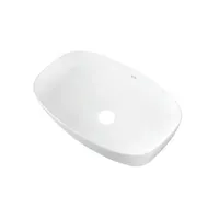 Jual Wastafel Aer Counter Top Washbasin CWB 20 O-1