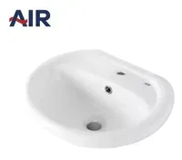 Jual Wastafel Air HW 05i-1