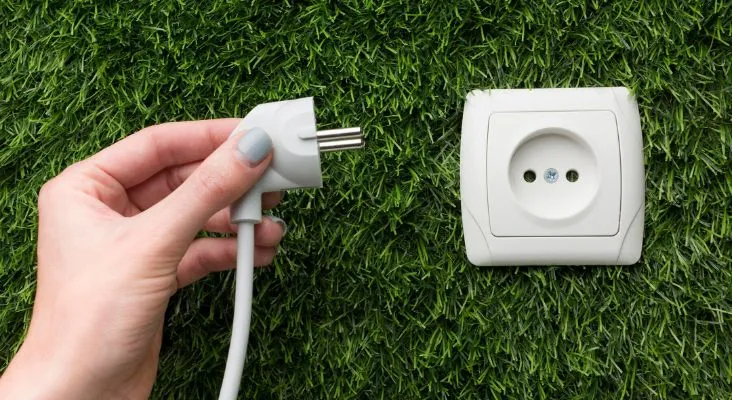 merk saklar dan stop kontak terbaik