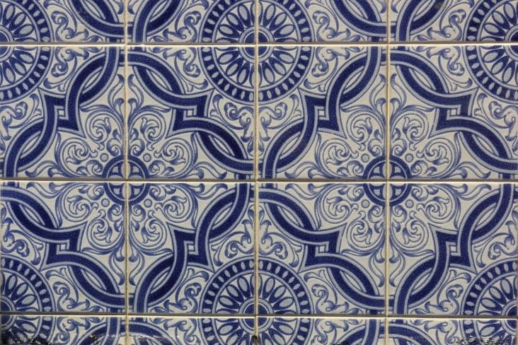 ciri-ciri keramik yang berkualitas