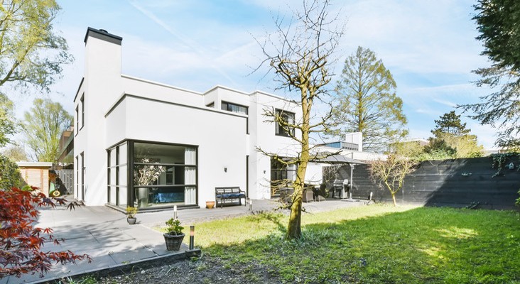 inspirasi desain rumah minimalis 3 kamar