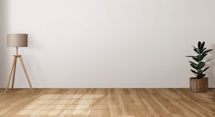 Jenis Keramik Motif Kayu, Cocok Untuk Rumah Minimalis