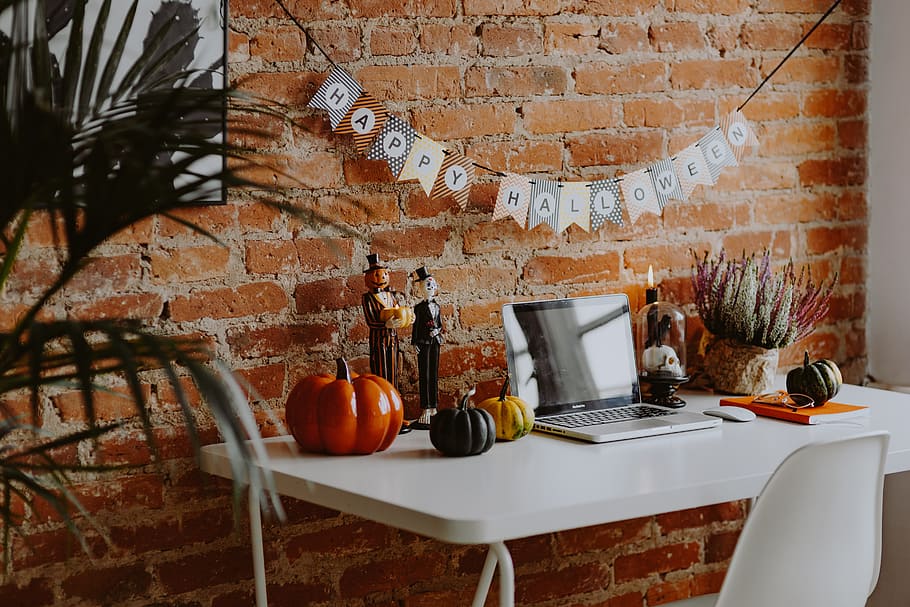 Jenis Mortar dan Fungsinya