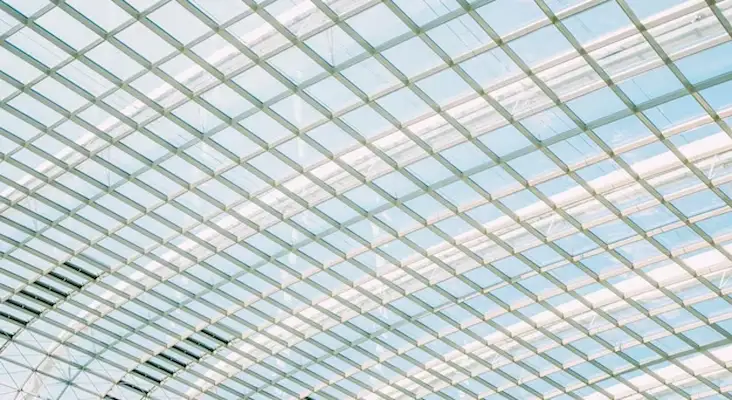 Jenis-Jenis Atap Fiber beserta Harganya