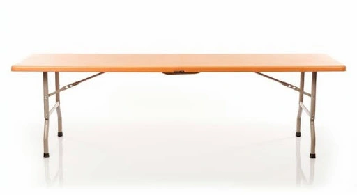 cara membuat meja lipat dari triplek