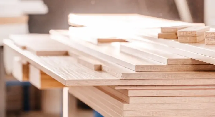 Cara Menghitung Kebutuhan Tripleks