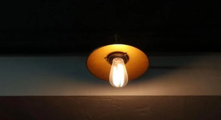 merk lampu emergency terbaik