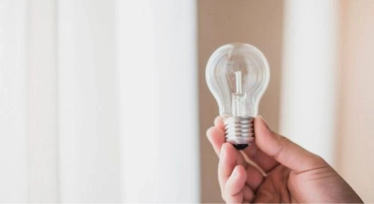 5 Merk Lampu Terbaik untuk Berbagai Kebutuhan