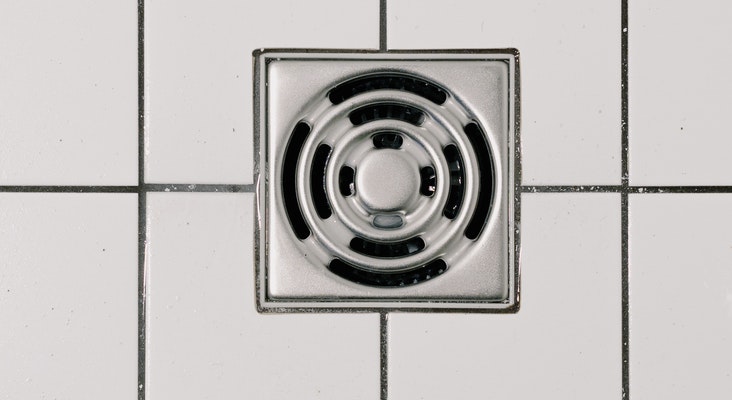 perbedaan irigasi dan drainase