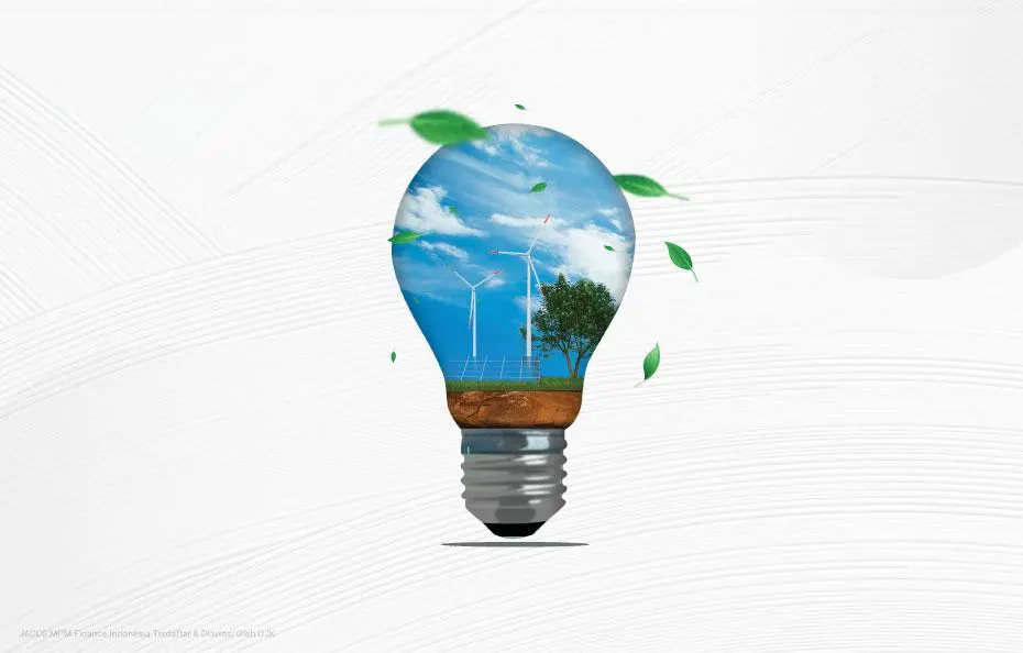 tips menghemat penggunaan listrik