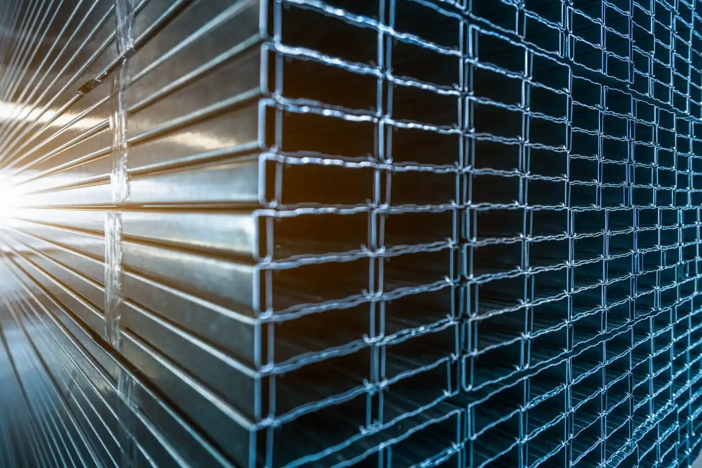 cara menghitung kebutuhan besi