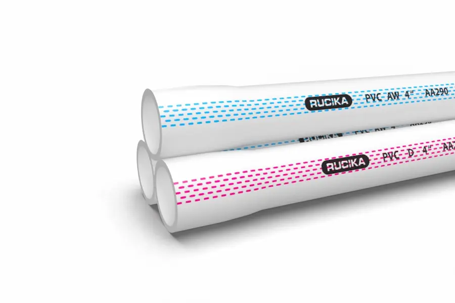 keunggulan pipa rucika